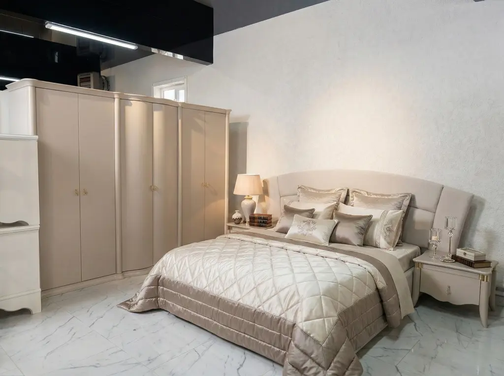 спальня «мишель»