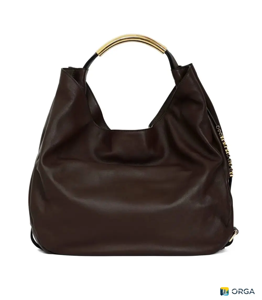 Сумки Moschino, Chanel