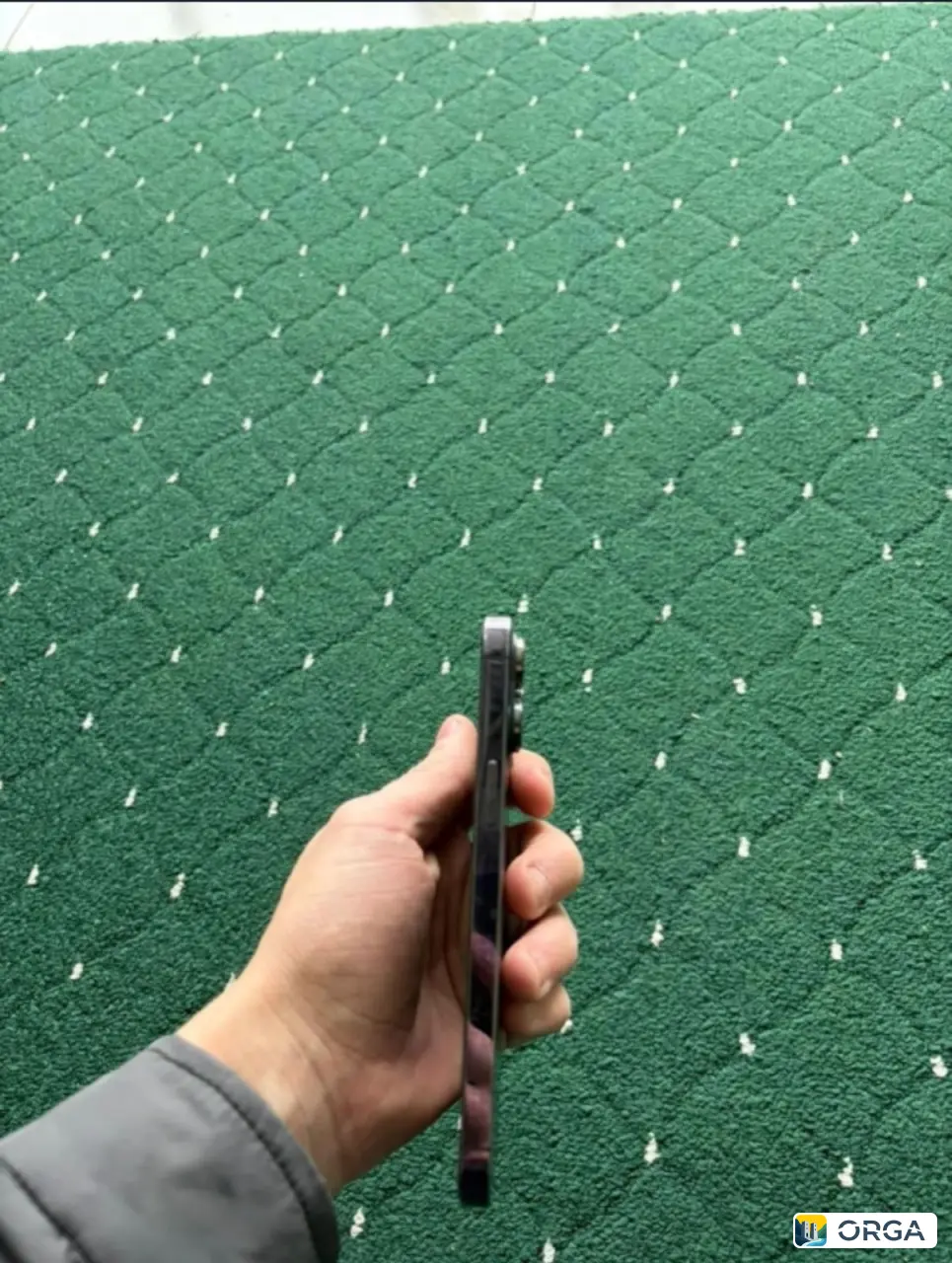 Айфон 14 про макс 128 Гб