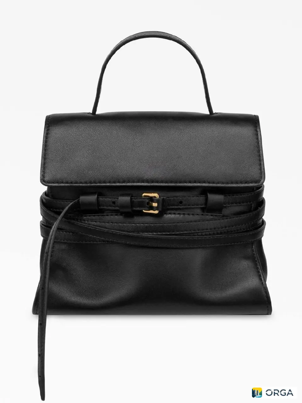 Сумки Isabel Marant