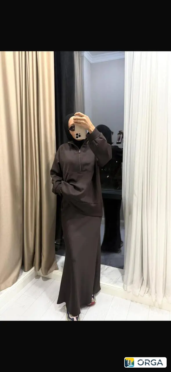 Костюмы ткань весна лето