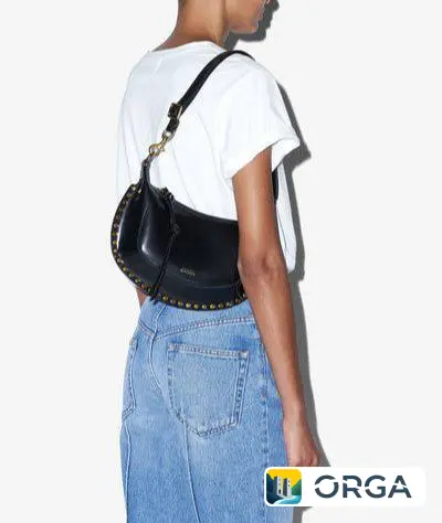 Сумки Isabel Marant