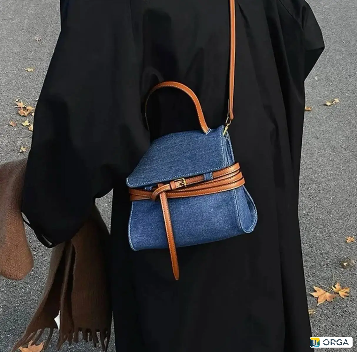 Сумки Isabel Marant