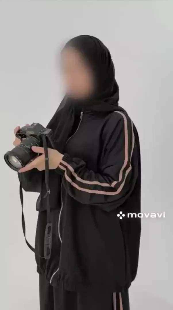 одежда для сестёр, оптом и розницу