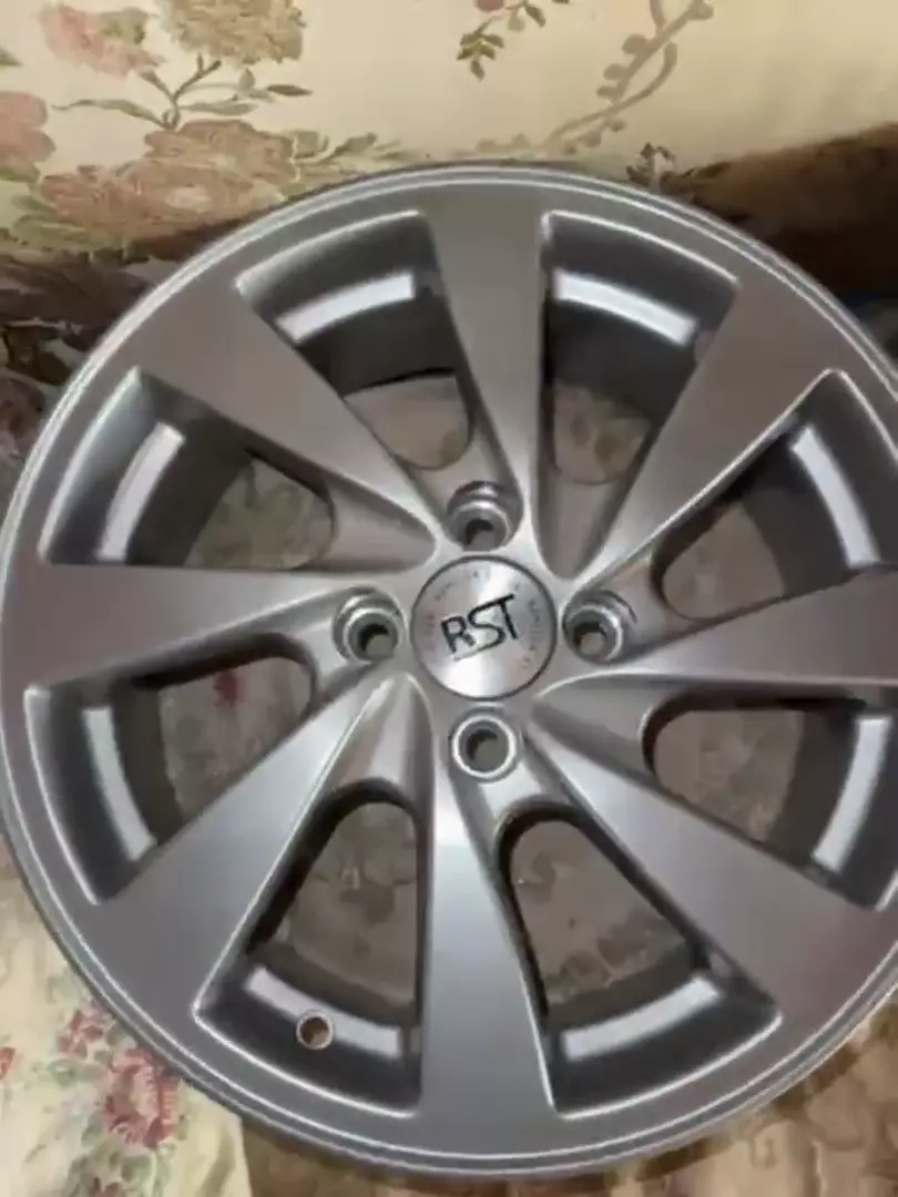 диски r14 цена 15 000