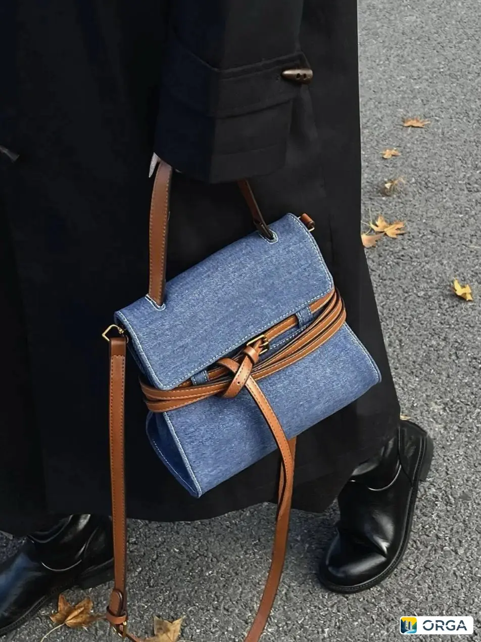 Сумки Isabel Marant