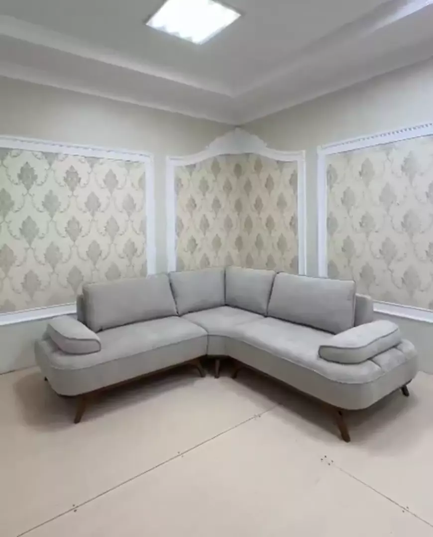 ⚜️Новинка ⚜️Фея⚜️⚜️Диван: угол