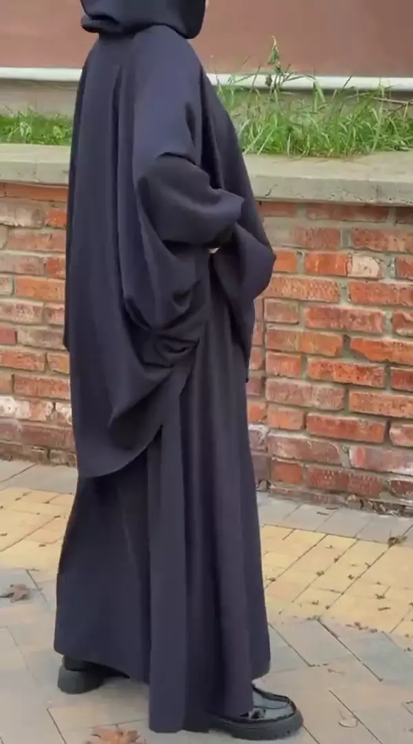 намазники со скидкой 2500