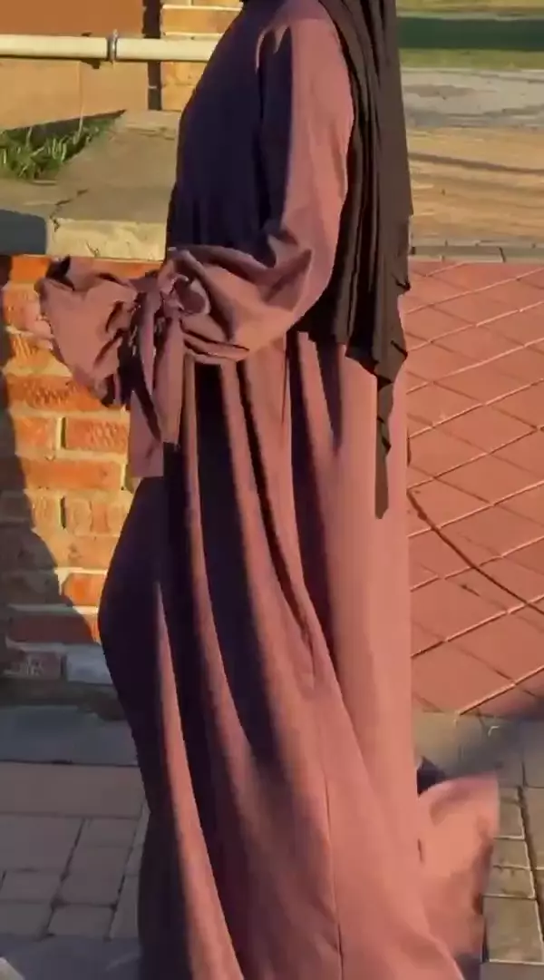 намазники со скидкой 1500