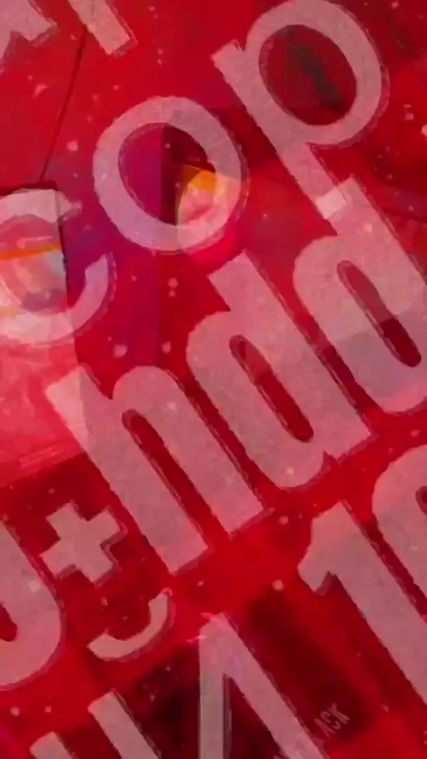 Мощный игровой компьютер для Варфейс, танки, дота2, КС 2, GTA 5 на высоких настройках