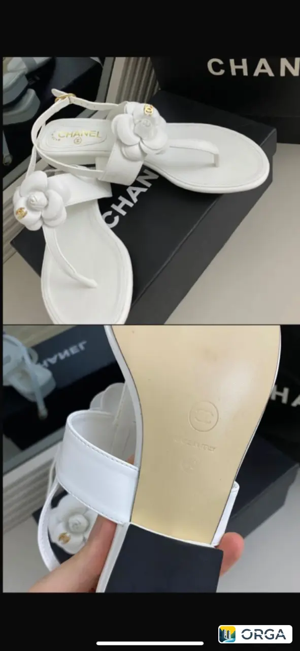 Женская обувь, размер 40, новое