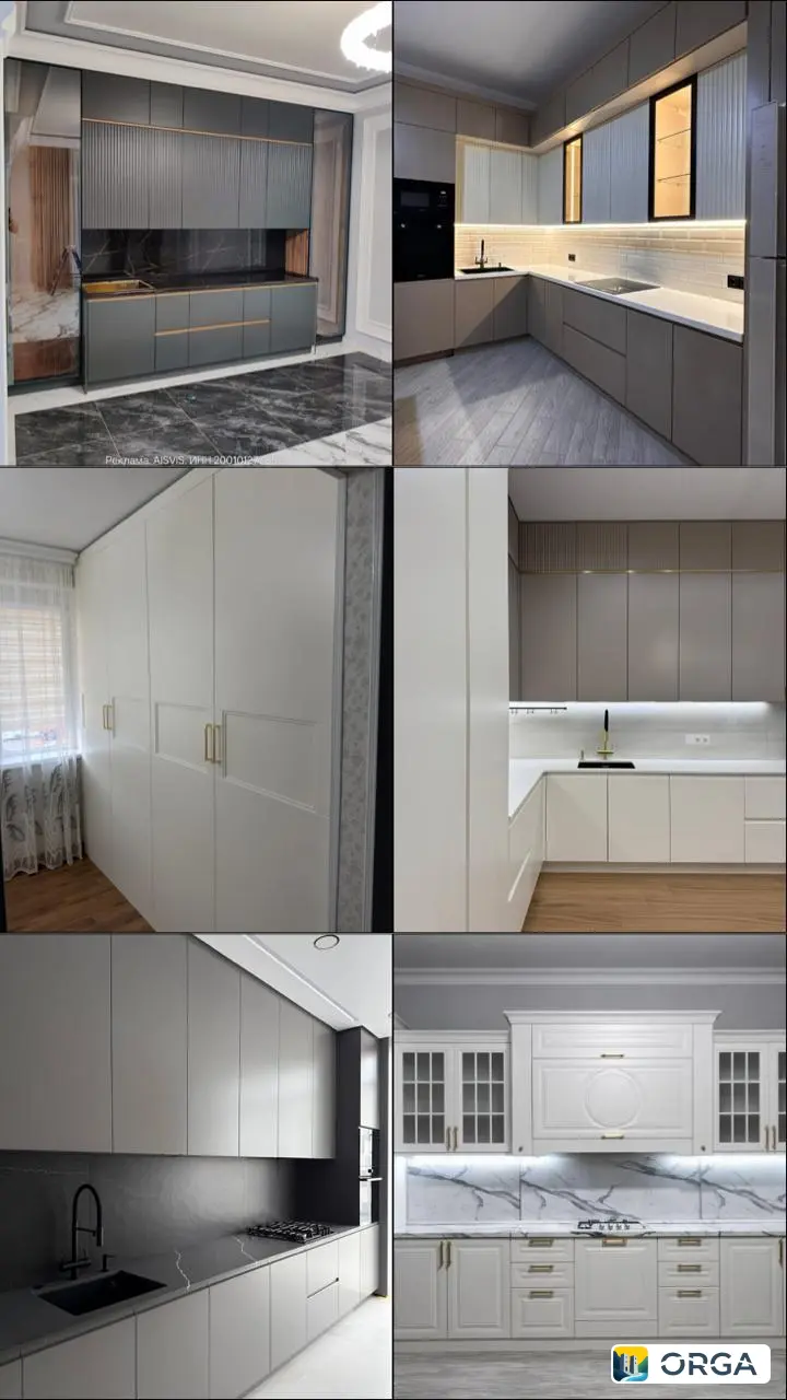 Натяжные потолки: акция 1+1, рассрочка без переплаты, скидки до 30%