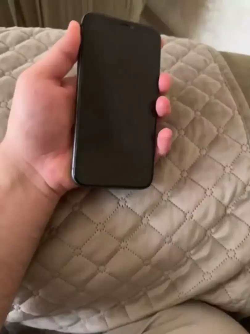 Айфон 11 64 Гб