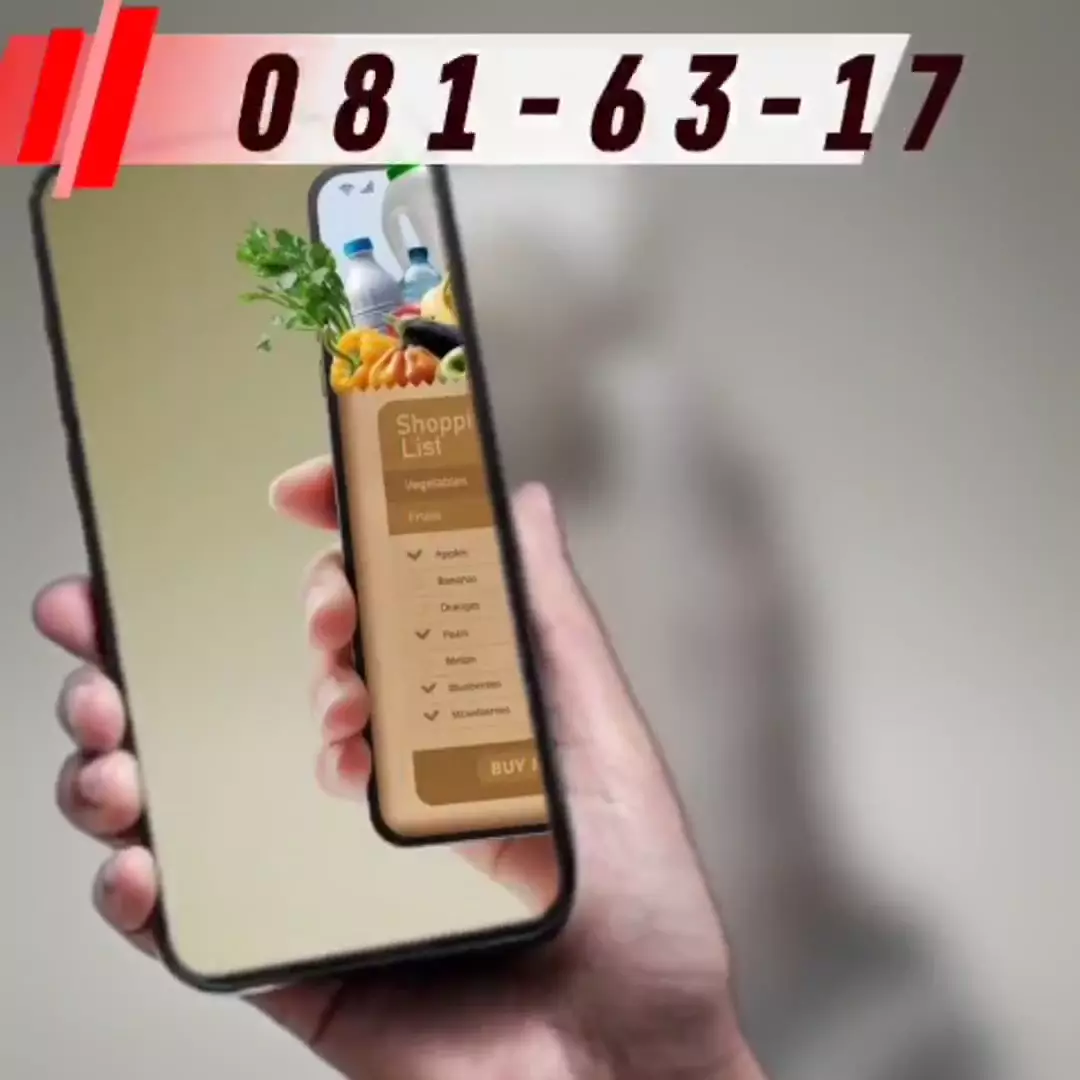 Свежие продукты с доставкой на дом