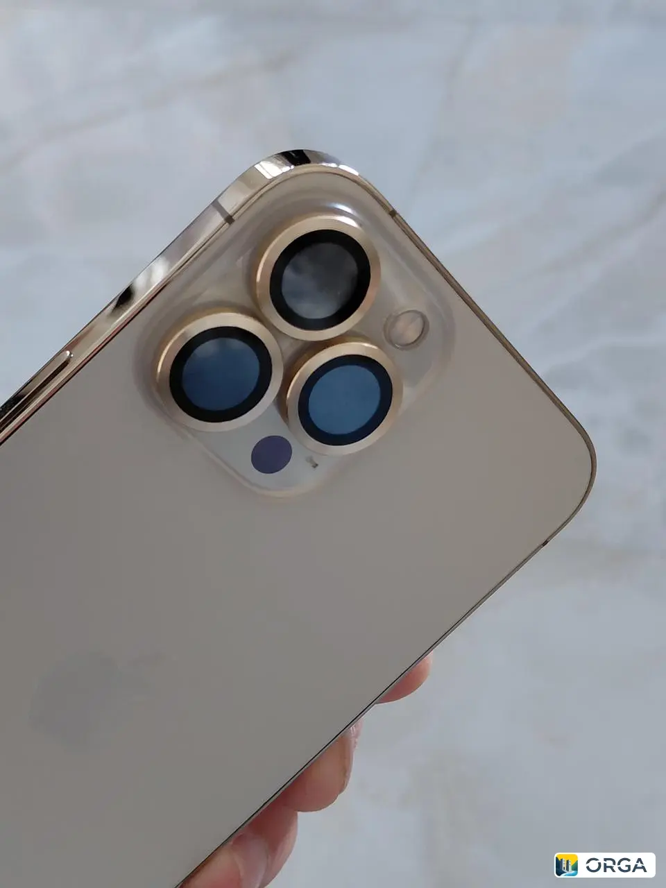 Айфон 13 про Мах