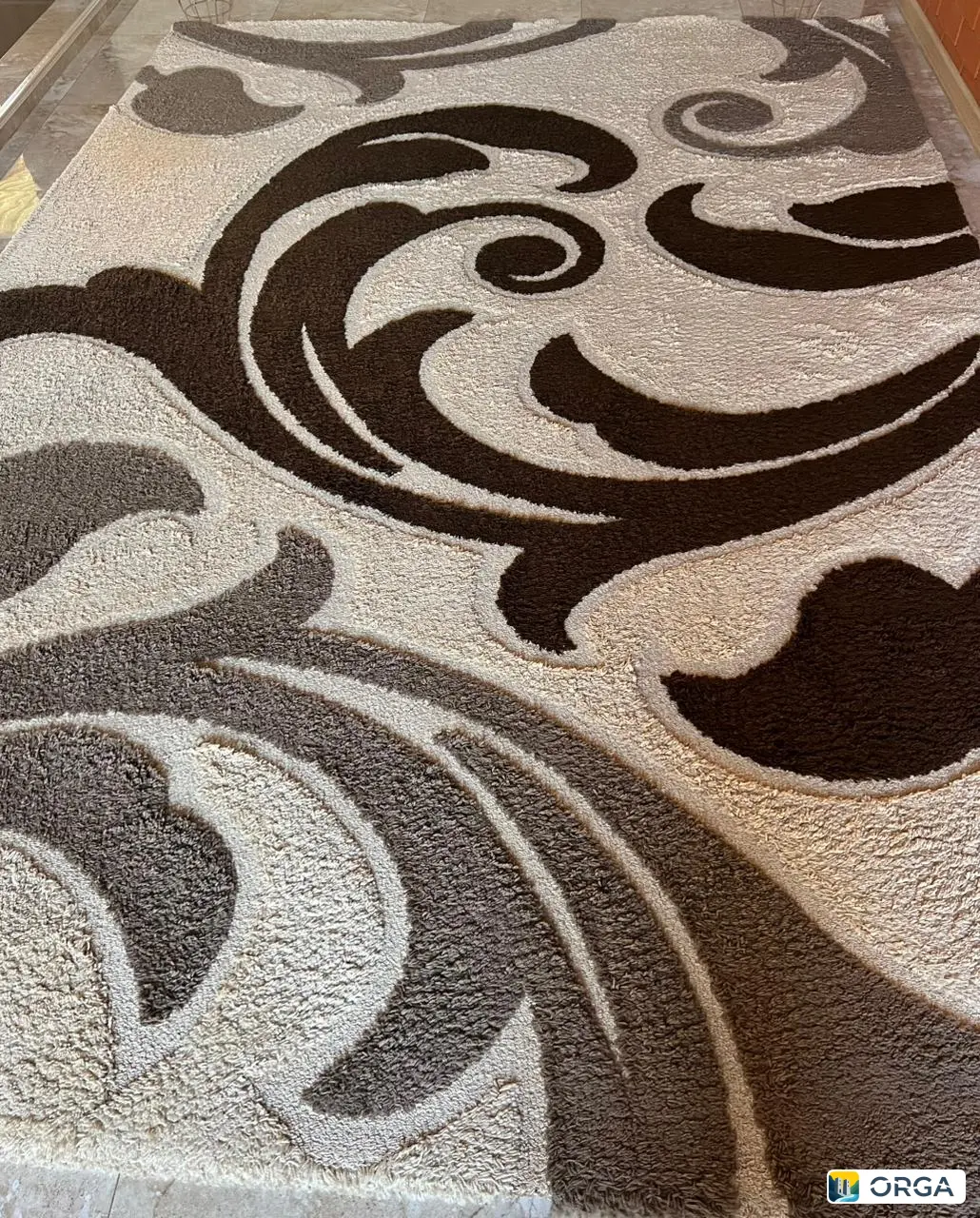 Ковёр 3.80 на 2.60, цена 6000 руб.