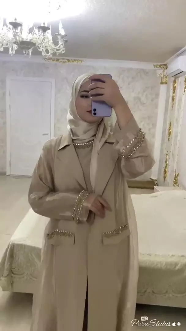 Продаю абаю от бренда Etrucci, состояние отличное