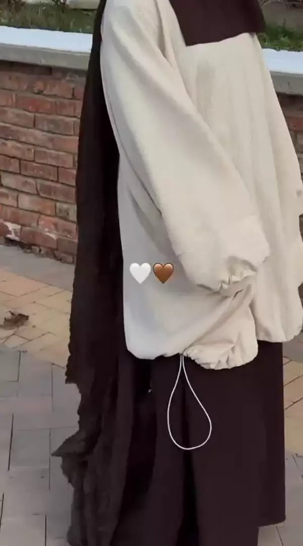 Женское худи со скидкой