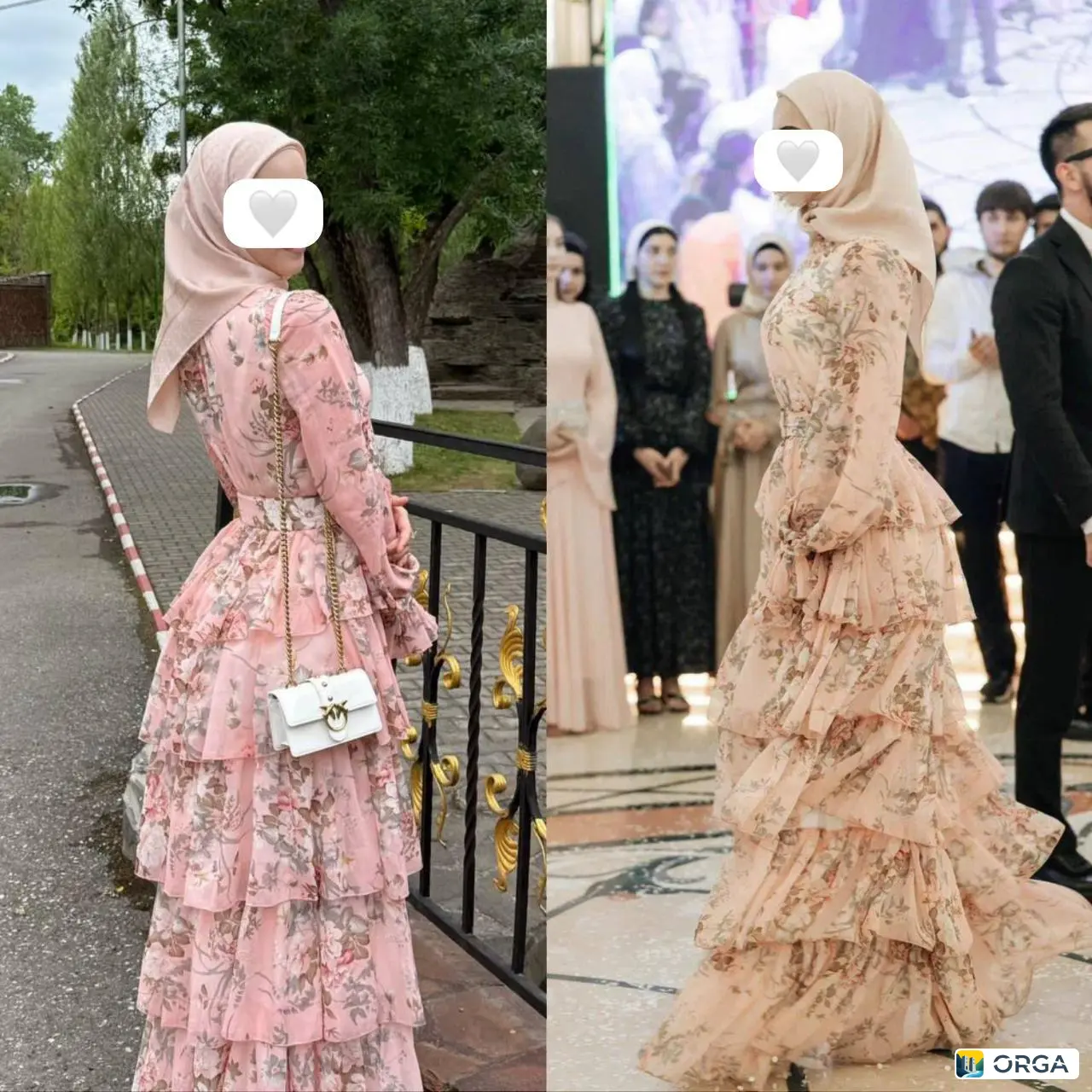 Продаю платье, размер S-M