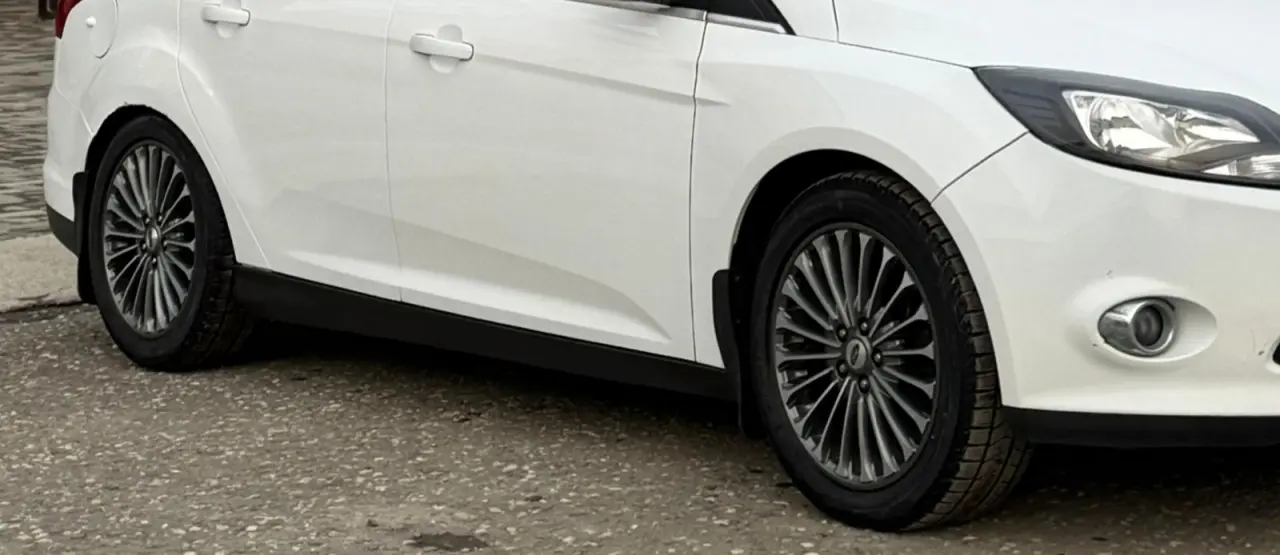 Автомобили