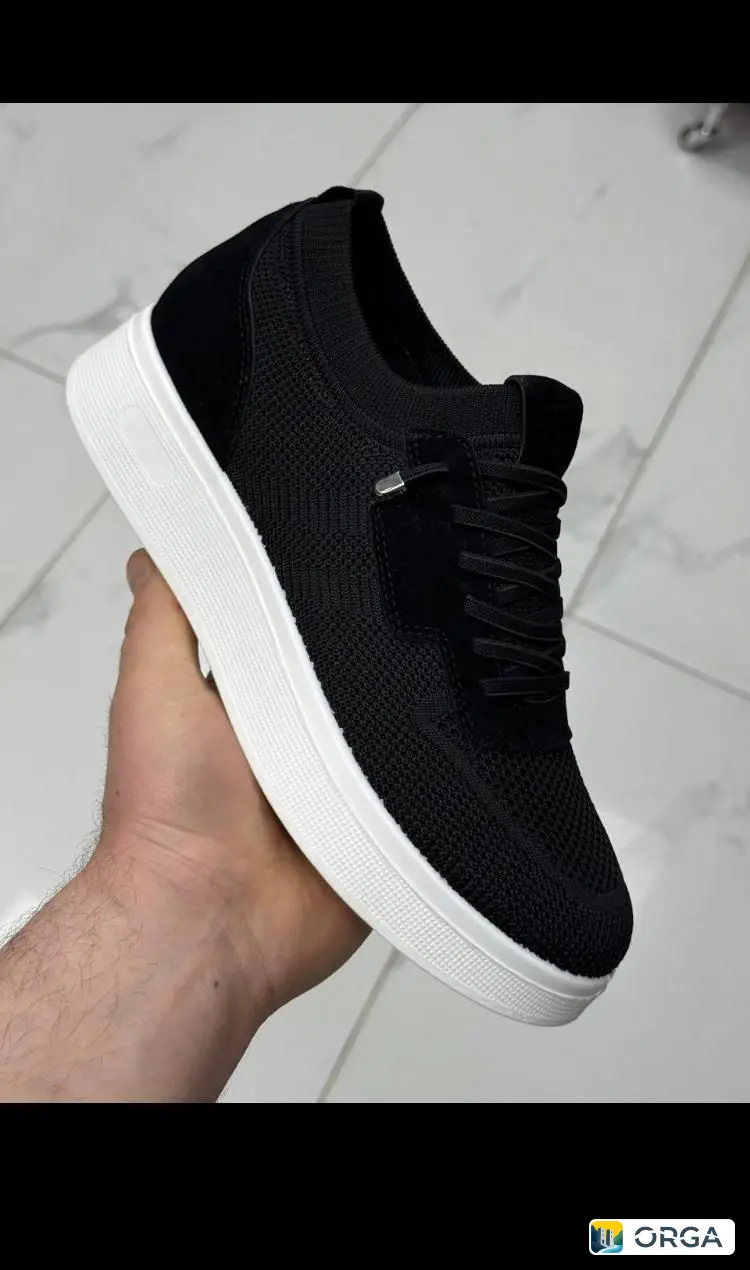 Мужская обувь