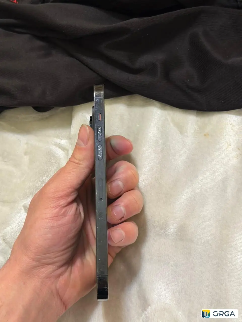 Iphone 14 про макс 128 Гб