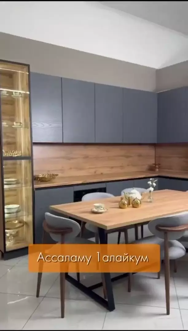 Мягкая мебель со скидкой до конца месяца Рамадан