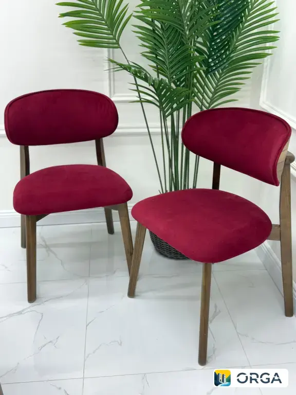 Новинка стол *Самур