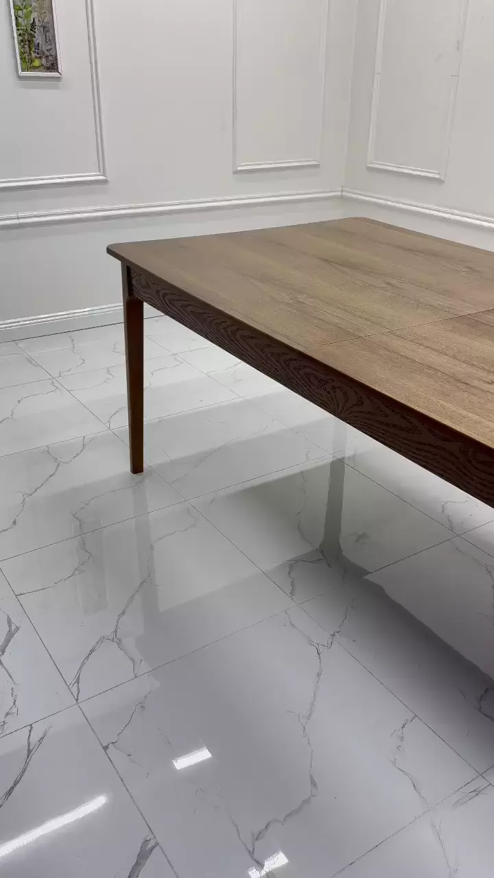 💥💥💥Стол Турция😍