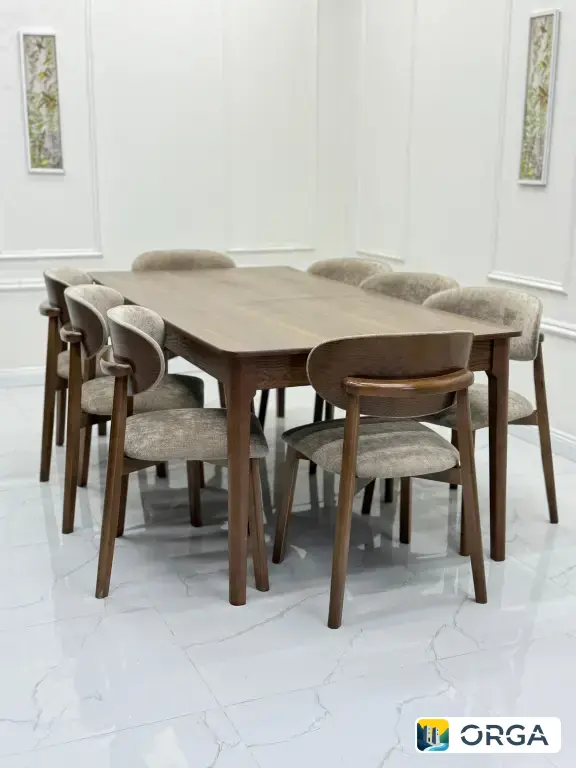 💥💥💥Стол Турция😍