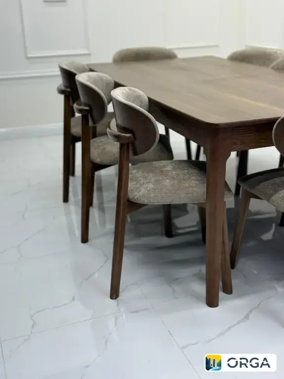 💥💥💥Стол Турция😍