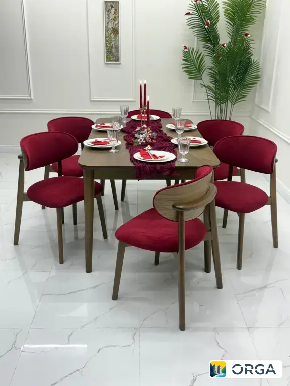 Новинка стол *Самур