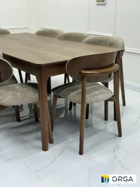 💥💥💥Стол Турция😍