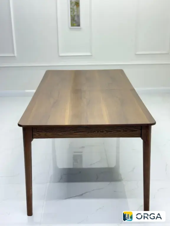 💥💥💥Стол Турция😍