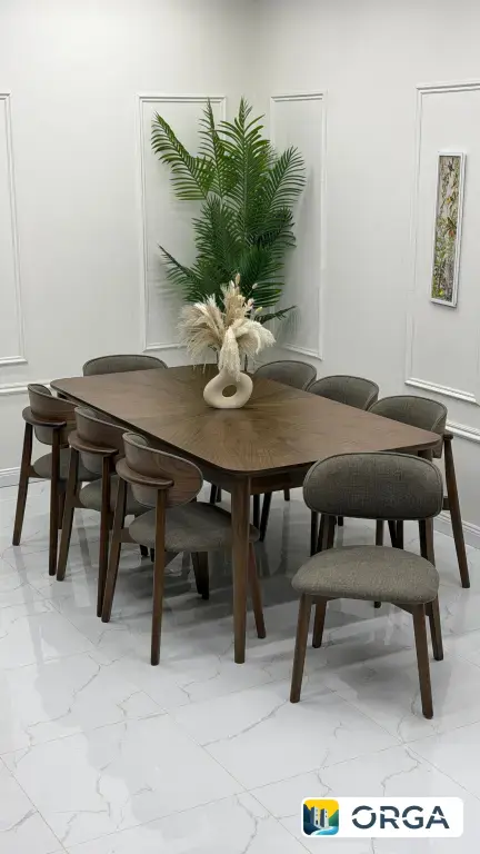 ✨Стол «Самур-2»