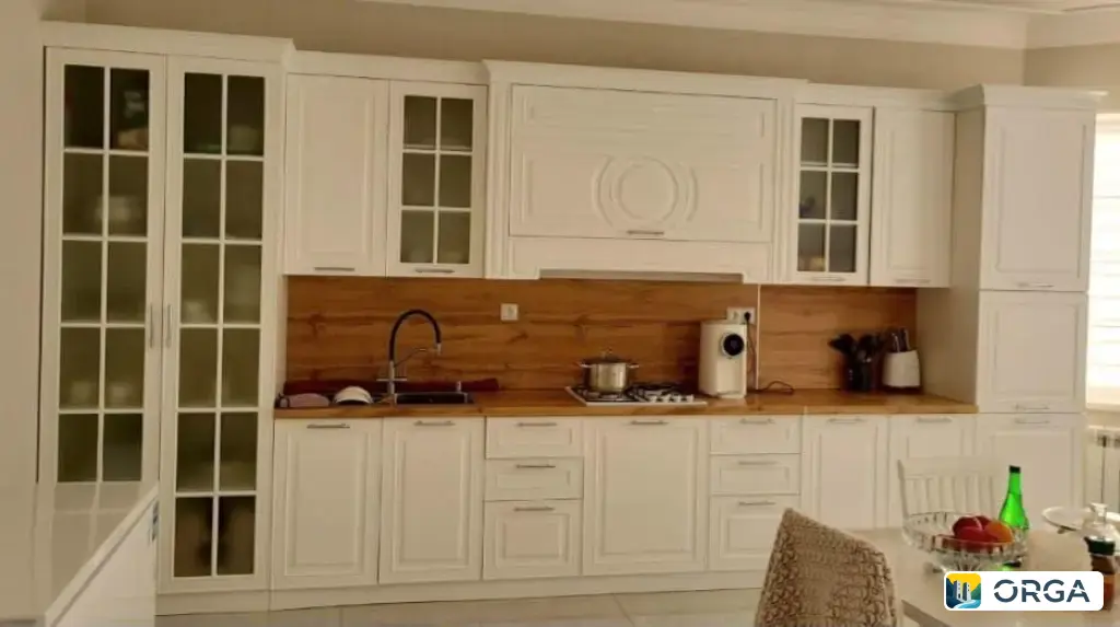 Кухня Лорина✨