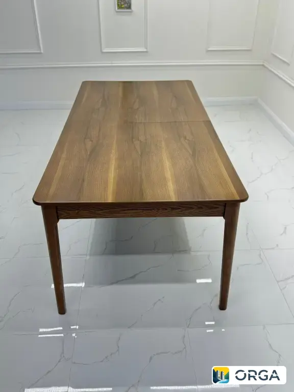 💥💥💥Стол Турция😍