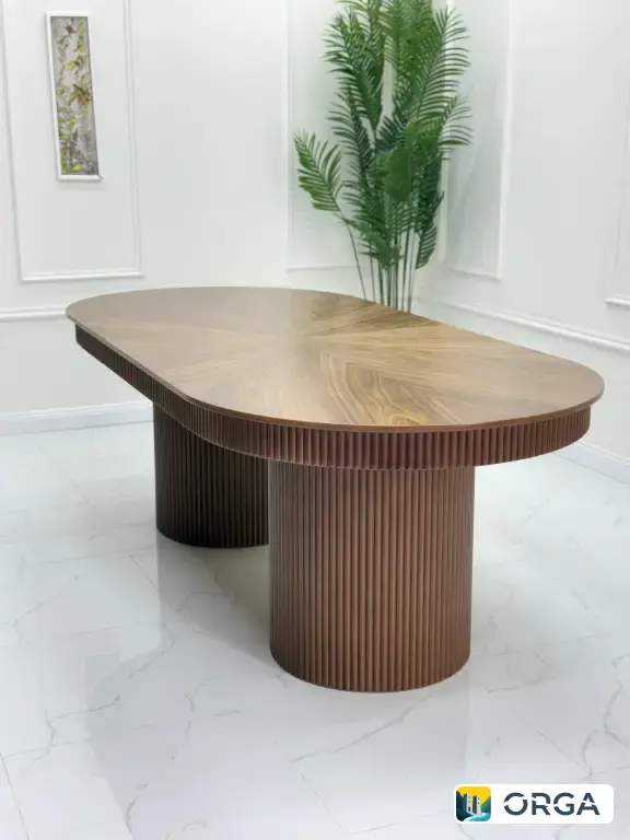 🔷Стол *"Эстель"*🌰