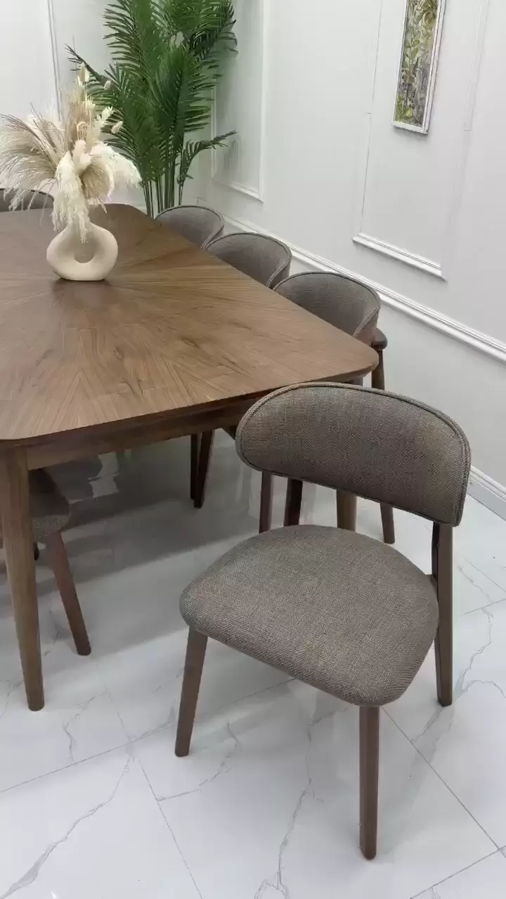 ✨Стол «Самур-2»