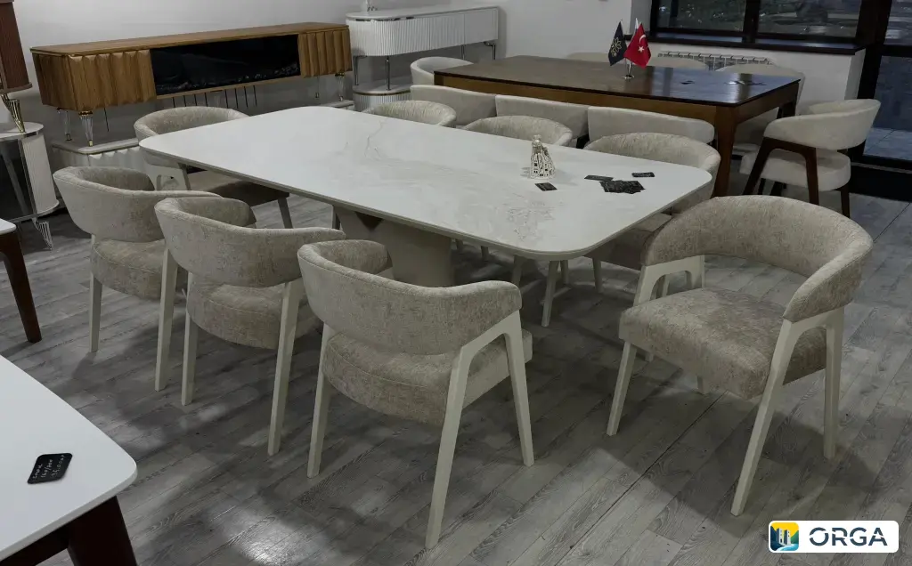 Стол Турецкий 🇹🇷