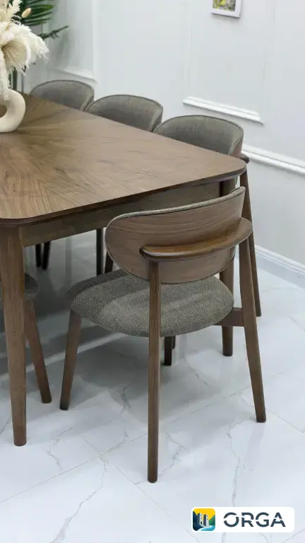 ✨Стол «Самур-2»