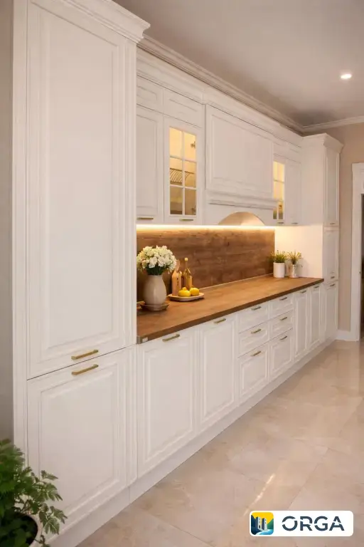 Кухня Франческа✨