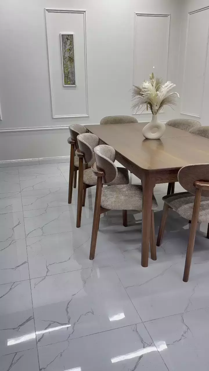 💥💥💥Стол Турция😍