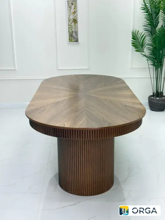 🔷Стол *"Эстель"*🌰