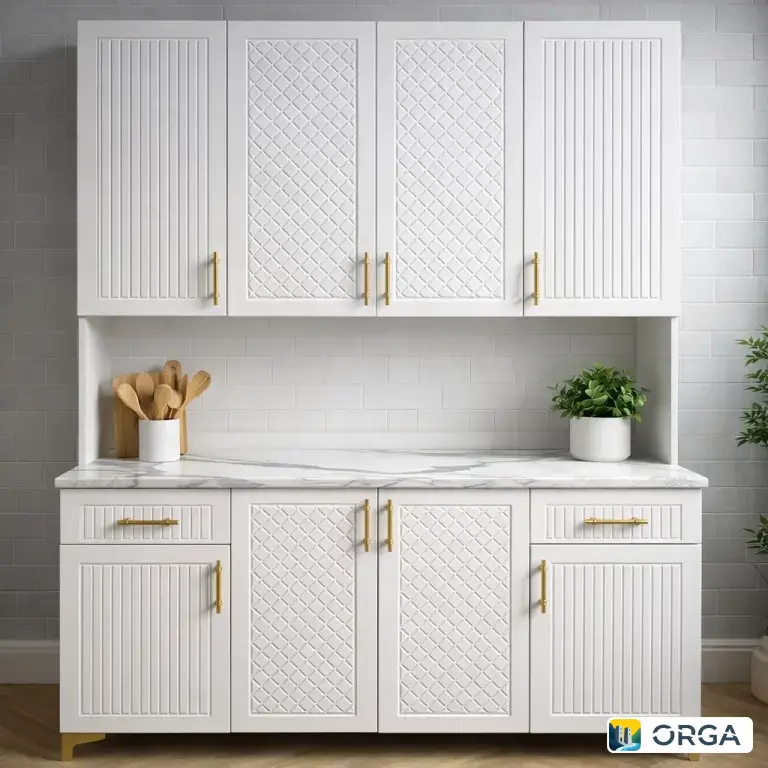 Буфет «Мия»