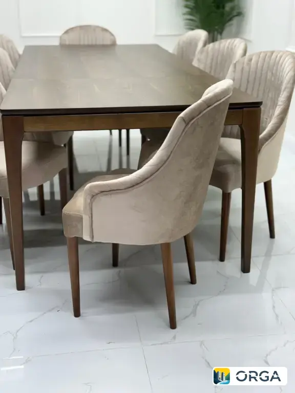 Новинка стол *Турция*🇹🇷