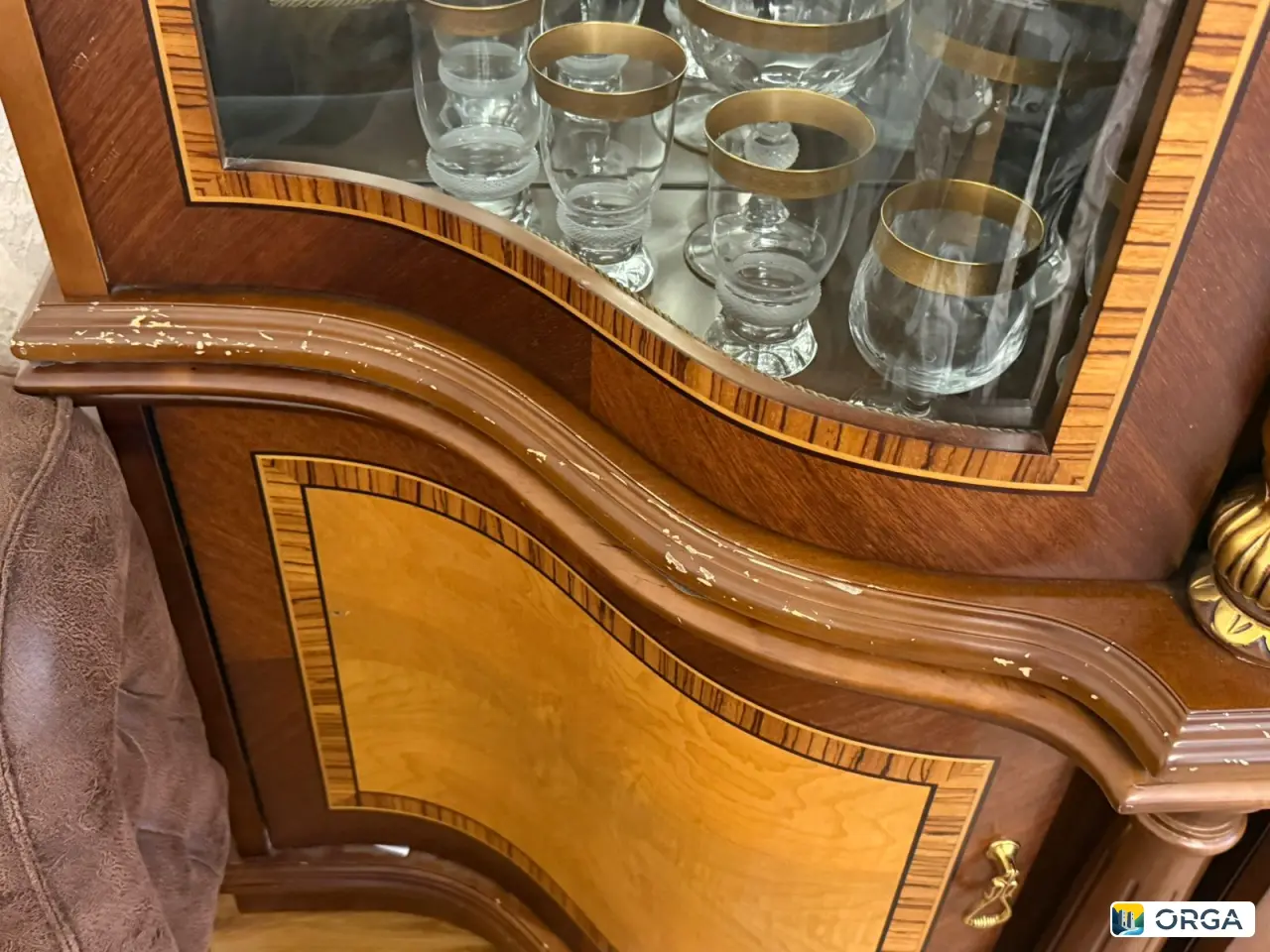 продам горку