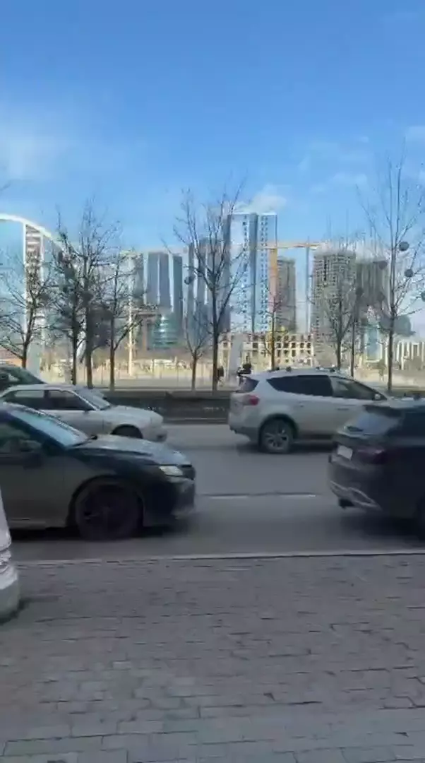 У нас самые свежие цветы