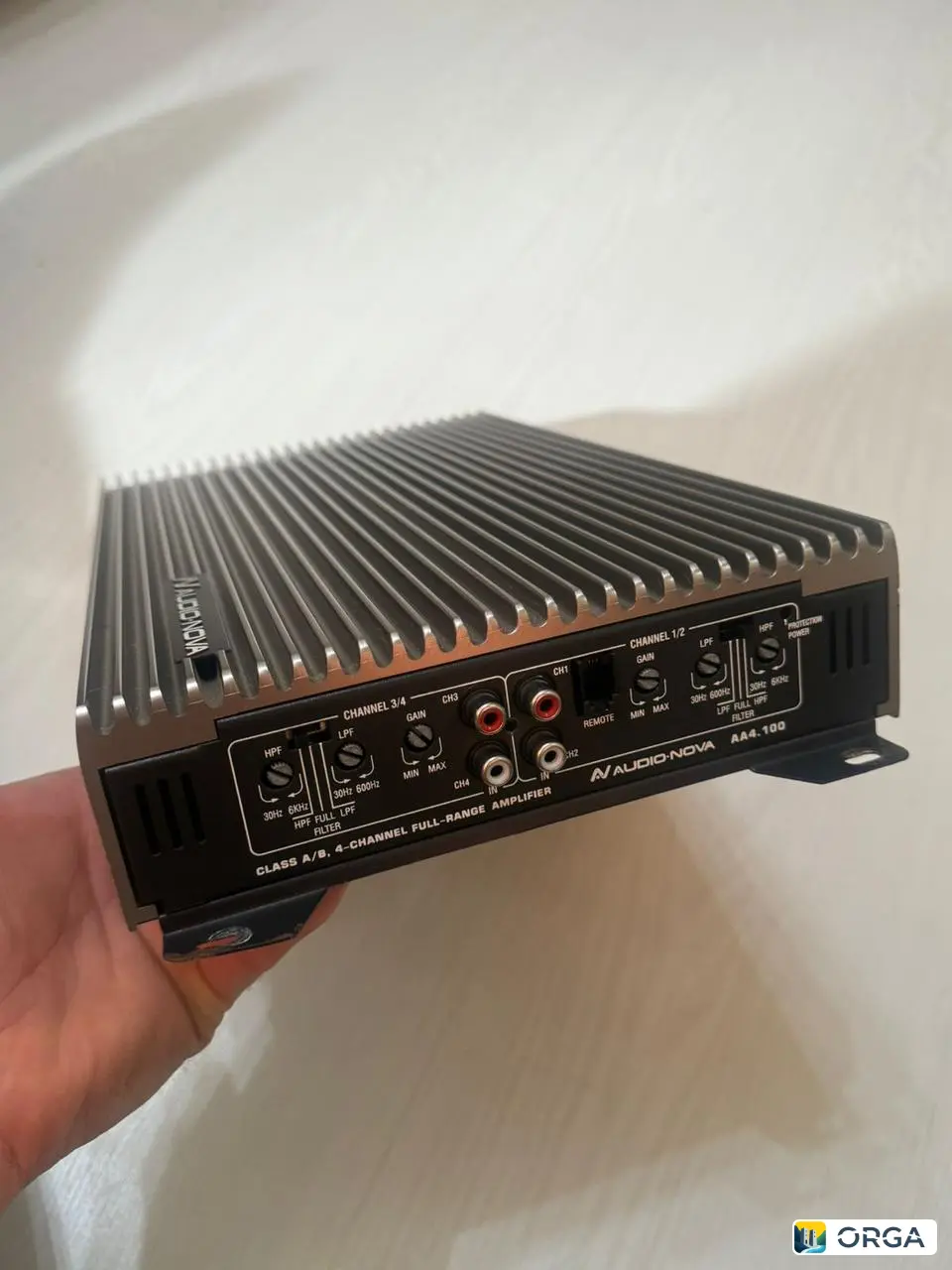 6т окончательно