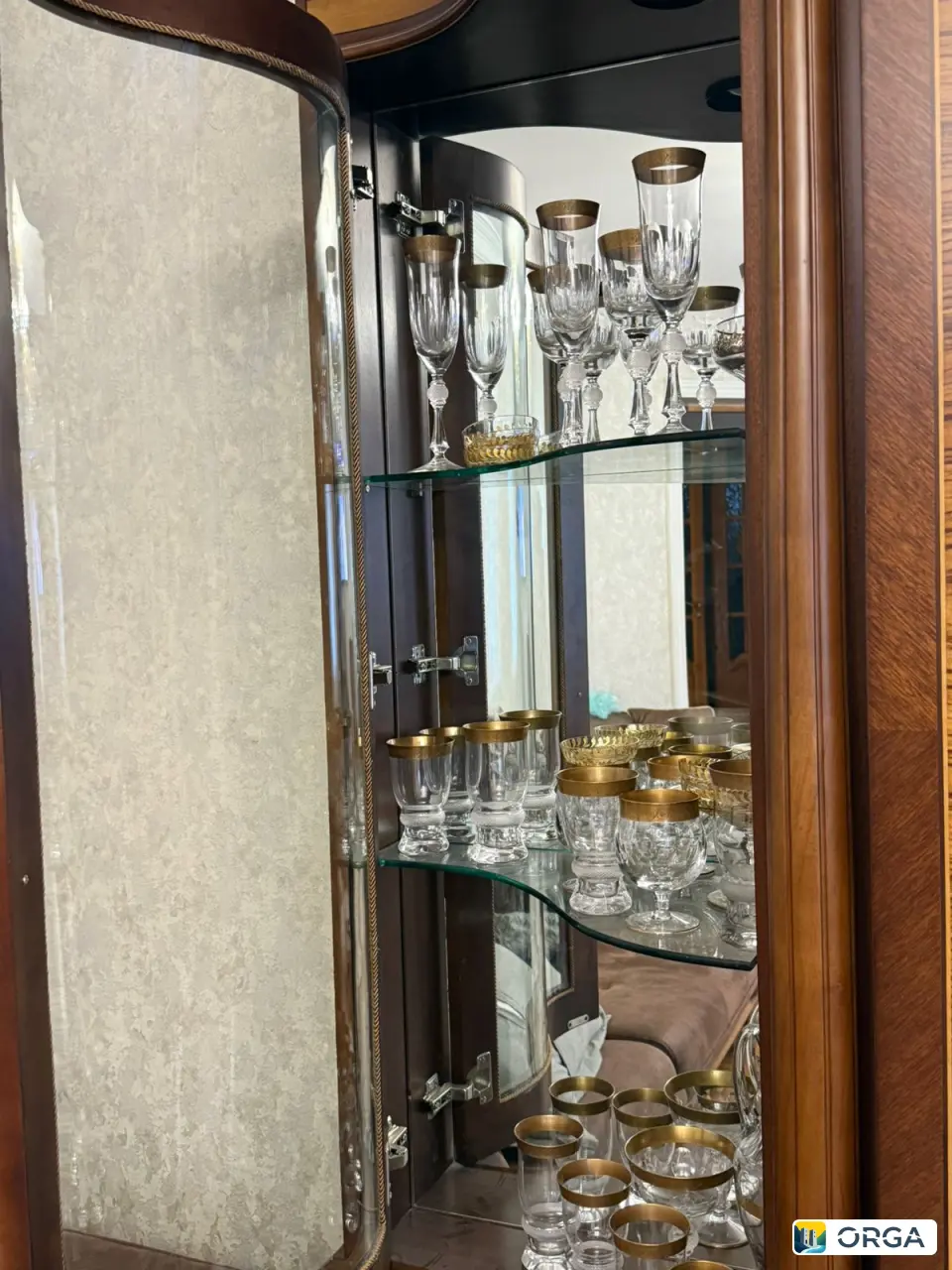 продам горку